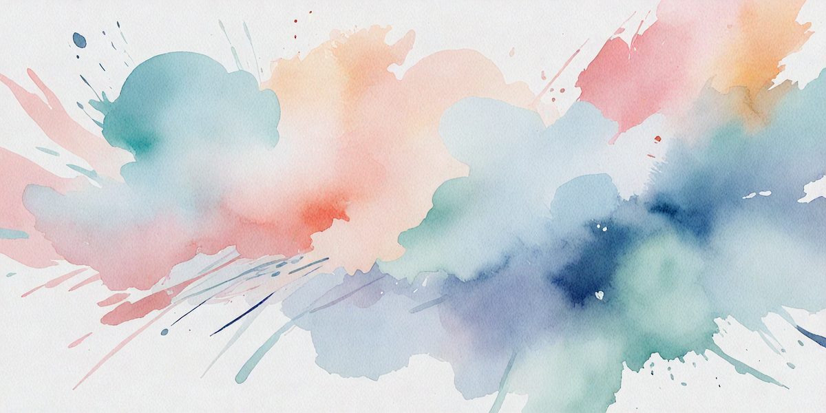 cebde074-c849-4c12-acb8-ab95cb44ea08-freepik__watercolor-painting-white-abstract-modern-backgrou__51433_250520130630_white_00001.png