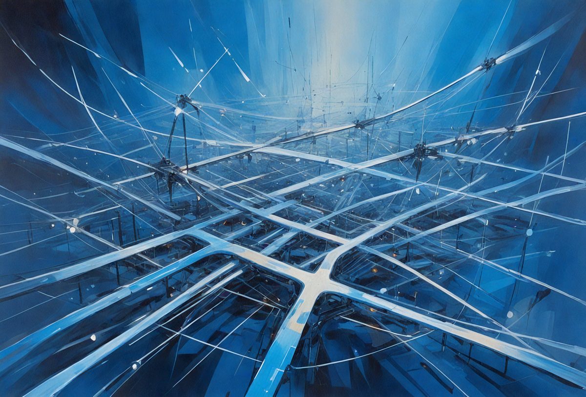 cebf12a1-ce9e-4503-8080-a25d62d4937a-freepik__oil-painting-futuristic-high-tech-blue-background-__34906_250525191757_00001.png