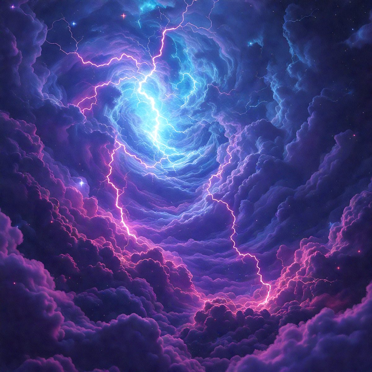 ced601b6-c22d-4620-9b6e-b1b03a5caa72-a-cosmic-storm-where-lightning-forms-ancient-symbols_00002__result.jpg
