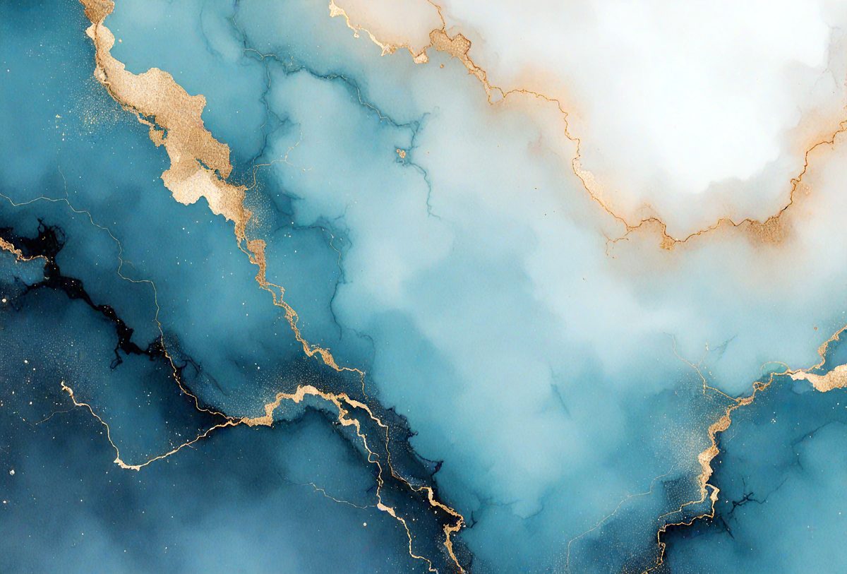 ced81528-b037-481c-a8f6-5adebe343b63-freepik__aqua-marine-marble-canvaslike-elegance-with-velvet__14623_00000.png