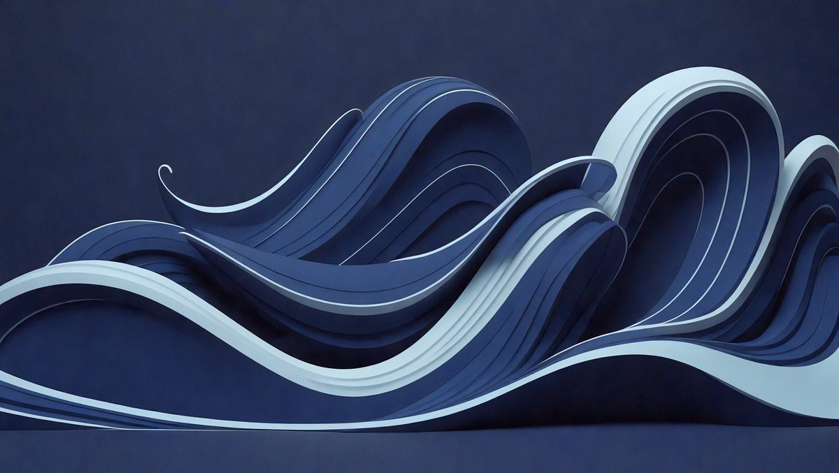 cee10370-094e-4e5b-bb0b-791d82456c6e-freepik__3d-model-abstract-curve-and-wave-on-navy-blue-back__34611_250524012236_00001.png