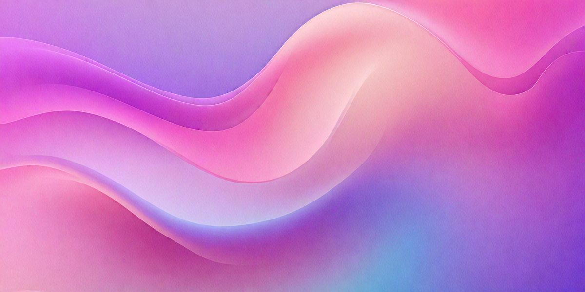 cee5dc97-6b74-462a-8e98-d88cffe41743-freepik__gradient-abstract-background-soft-fluid-movement-s__57221_250525094228_00001.png