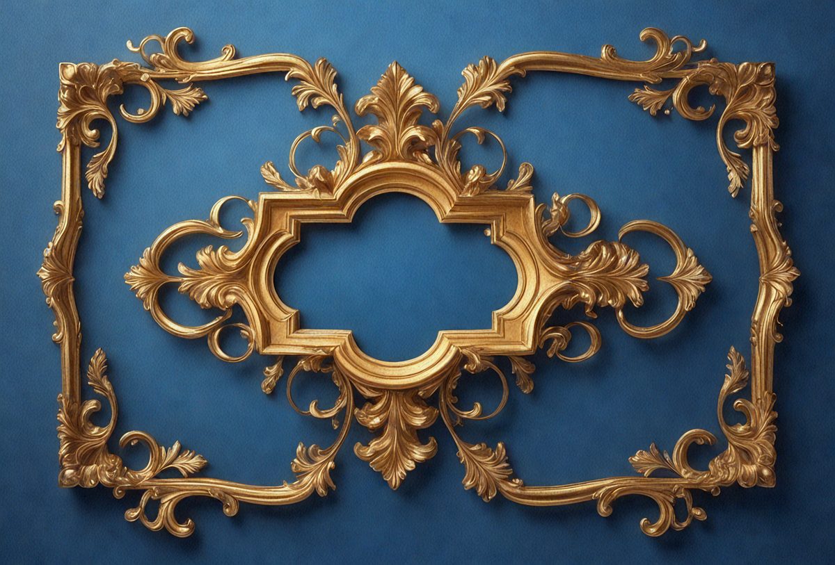 cefb6b2e-1794-4337-8df8-7061de61eae9-freepik__golden-frame-on-blue-background__38326_250525094120_00001.png