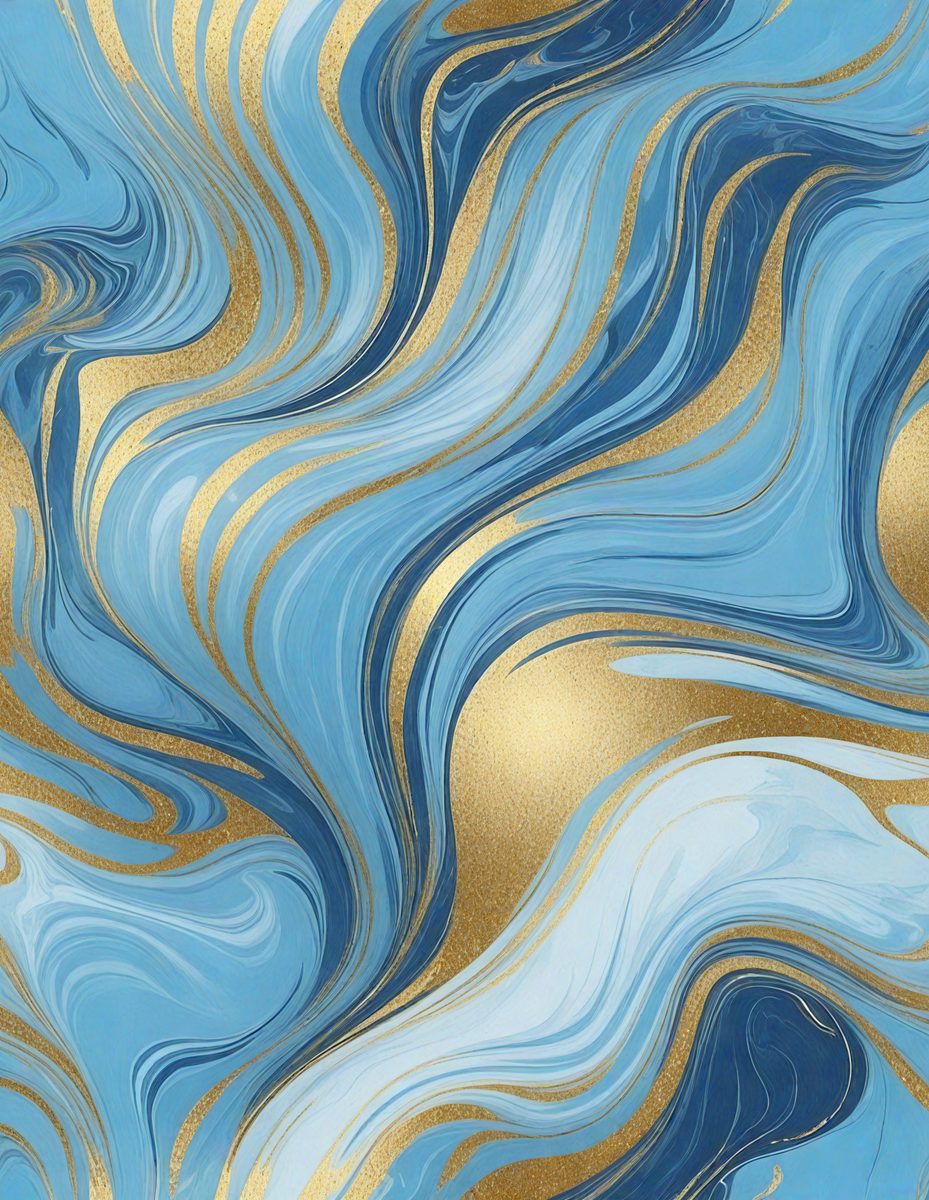 cefda1f9-4bce-41a6-8ef4-66a3b330c49c-freepik__alice-blue-marble-color-golden-waves-on-background__56104_00000.png