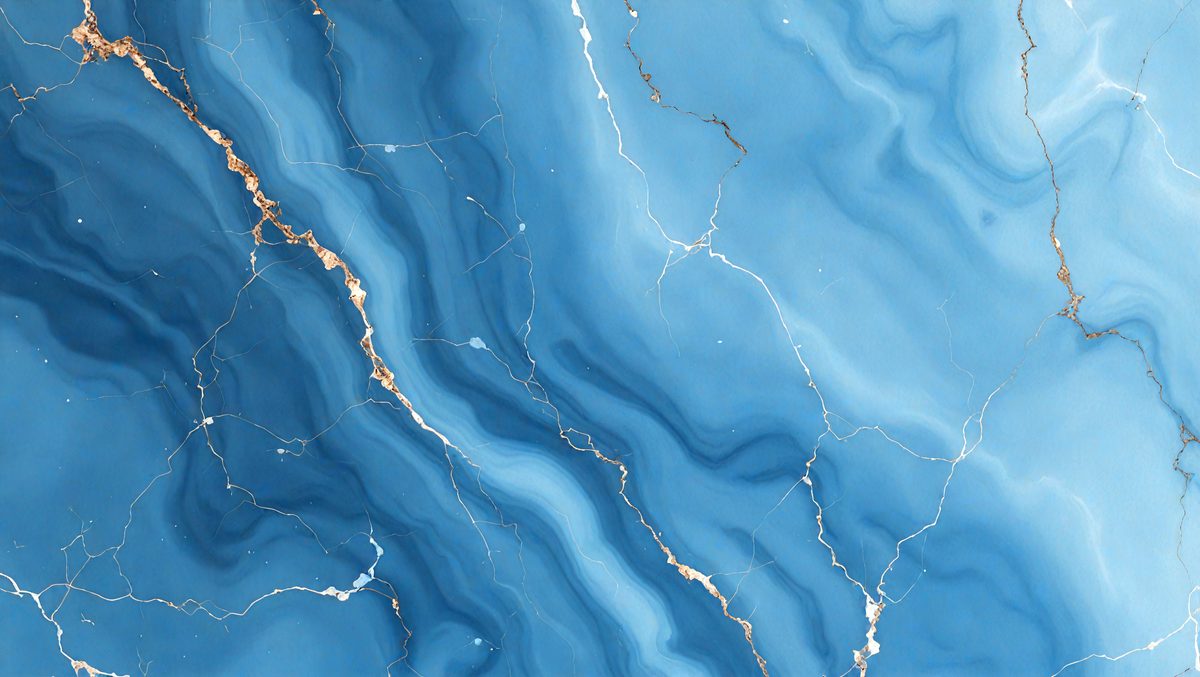cf0518e6-21f1-4060-a81b-ca10a80f29c9-freepik__alice-blue-marble-color-marble-pattern-texture-for__51576_00000.png