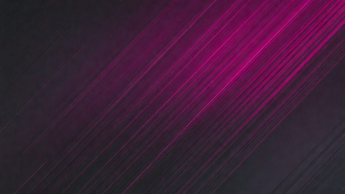 cf0d5414-5430-4979-a35c-bcd5d9343391-freepik__abstract-elegant-dark-magenta-and-gray-background-__6171_251007095136_00001.png
