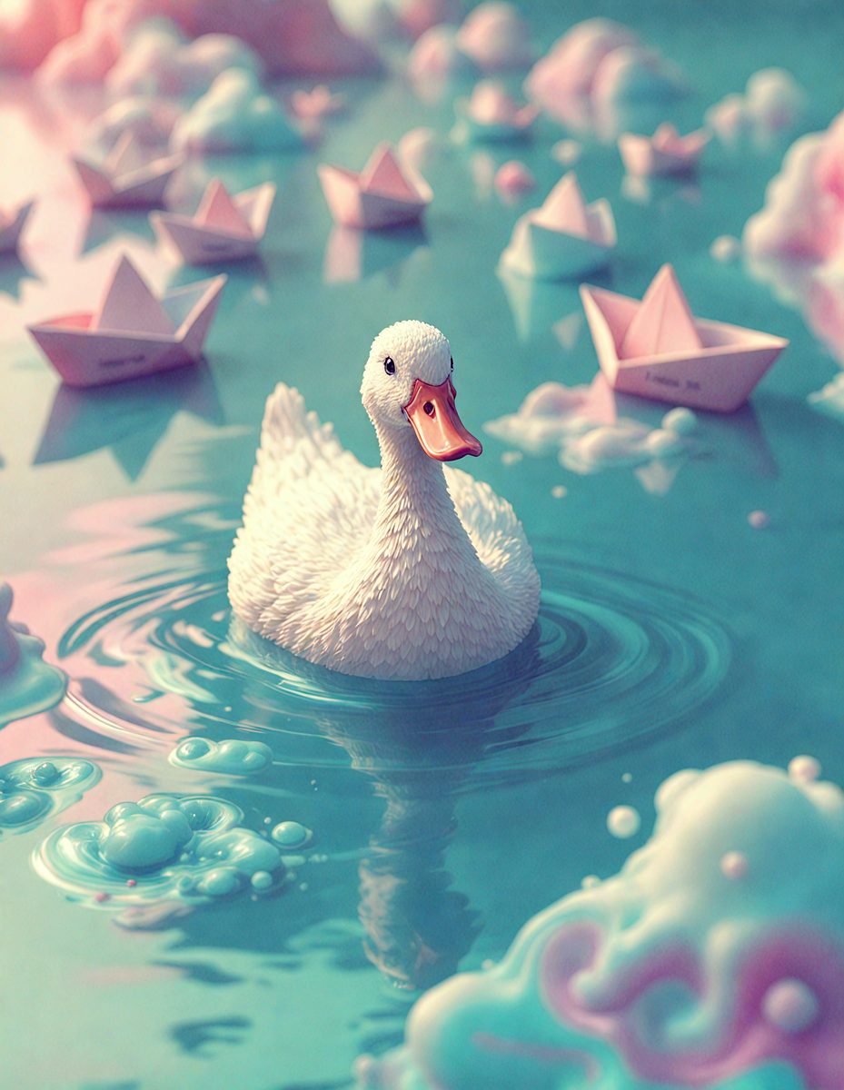 cf13cd1b-3f3b-48bd-9aee-2c1b99f3fcdc-freepik__surreal-and-dreamlike-saturated-pastel-dreamy-atmo__99442_250531172005_00001.png
