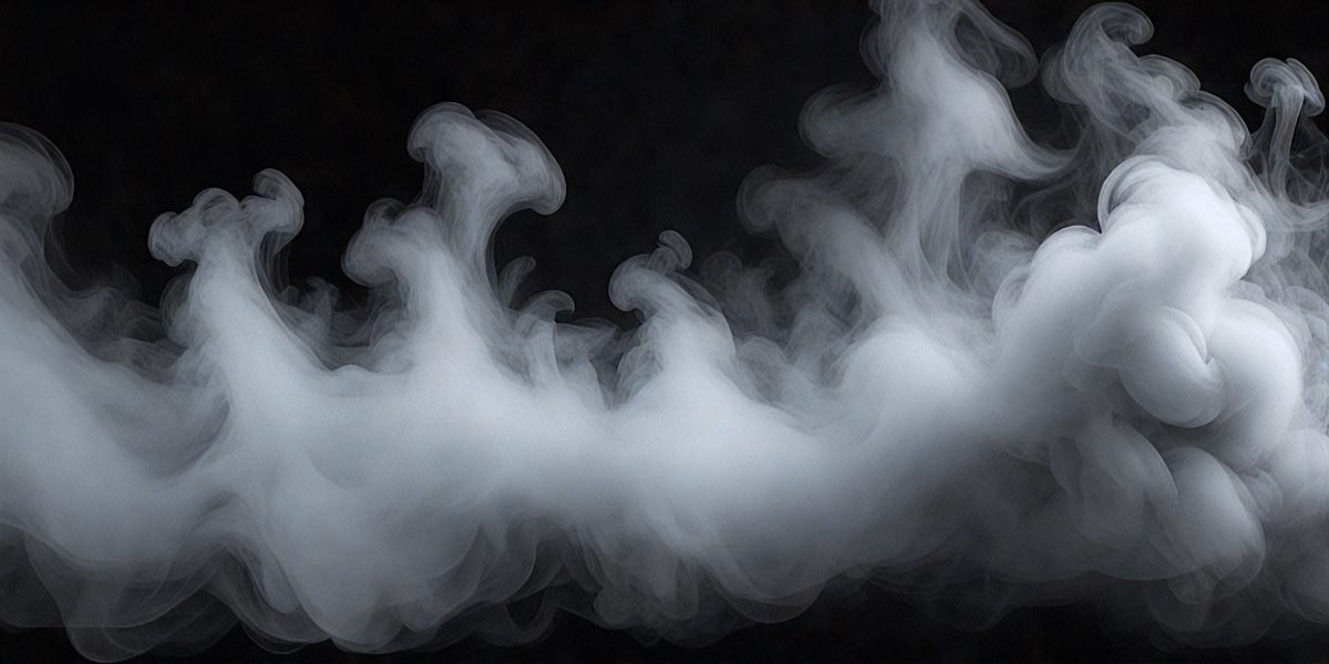 cf164274-74a3-47fe-a331-1f6fe456b6b7-freepik__abstract-fog-and-smoke-on-black-color-background__93526_250524052702_00001.png