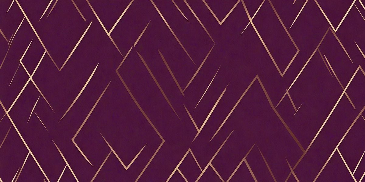 cf18c441-ca15-42fa-948f-73949fa888ab-freepik__abstract-simple-geometric-vector-seamless-pattern-__38804_251007165957_00001.png