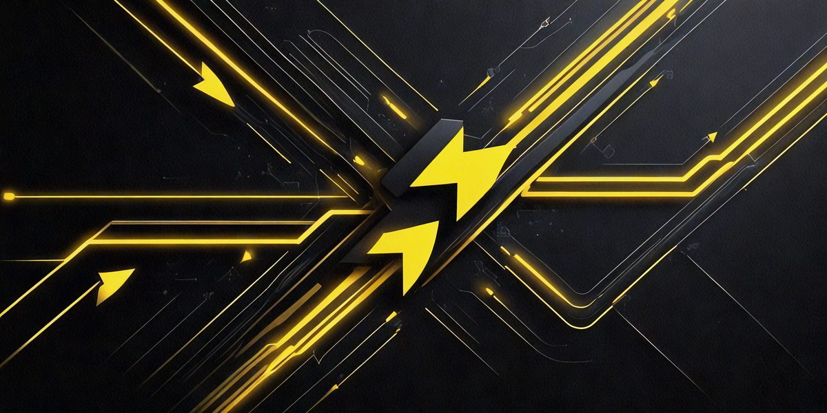 cf1ac94e-2b4a-4b31-85d4-77f3004cd464-freepik__abstract-yellow-power-circuit-arrow-direction-on-b__98336_250524093702_00001.png