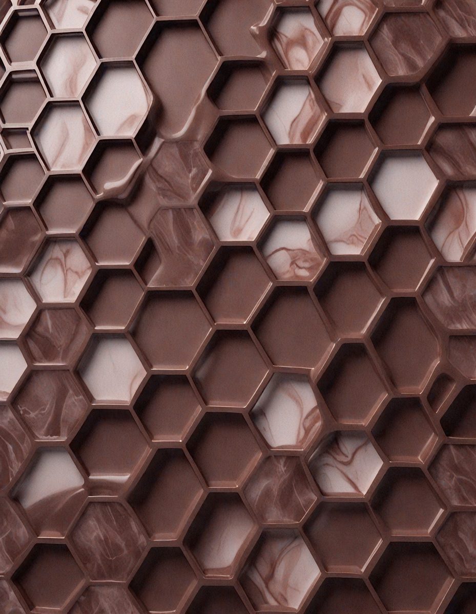 cf205995-bd0c-4e20-9966-5d4779a613b3-freepik__chocolate-marble-color-color-honeycomb-metal-grid-__36243_250926225228_00001.png