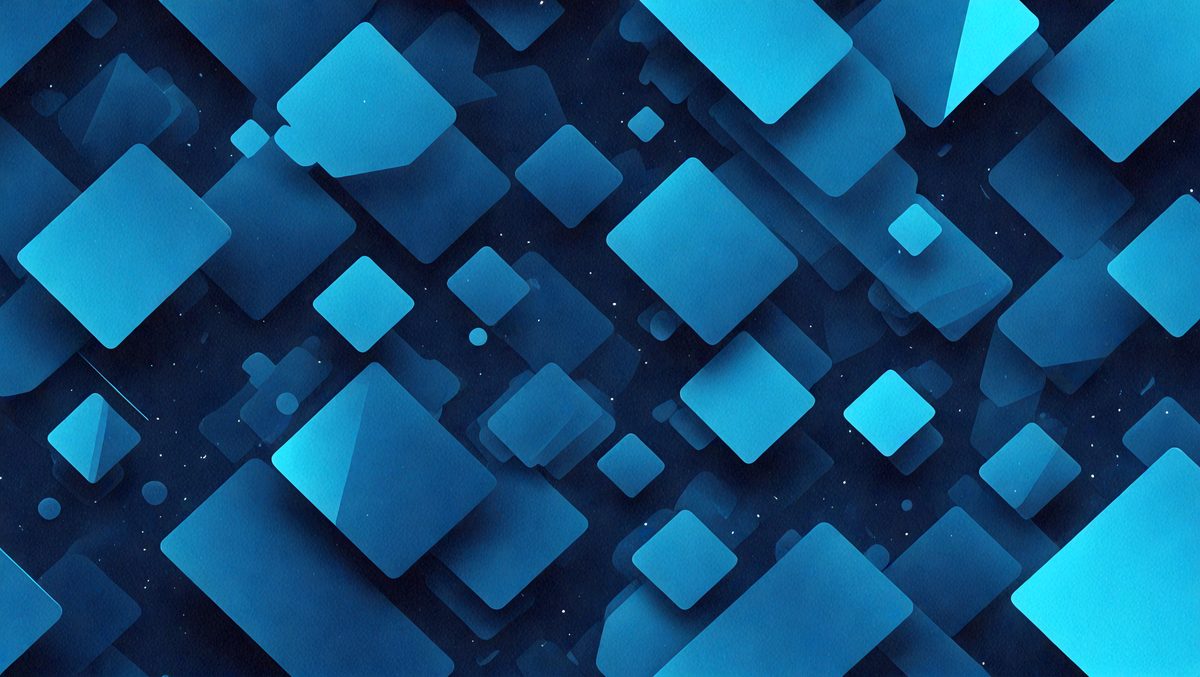 cf268d92-8a16-40c3-b4f4-59b82cbbe589-freepik__bright-blue-abstract-hitech-geometric-motion-desig__57001_250524193129_00001.png