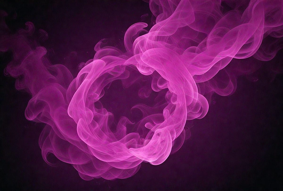 cf2c2f40-9a5f-4d7c-abfe-67f1c8254ad1-freepik__abstract-background-with-glowing-smoke-vortex-in-d__42106_251006042928_00001.png