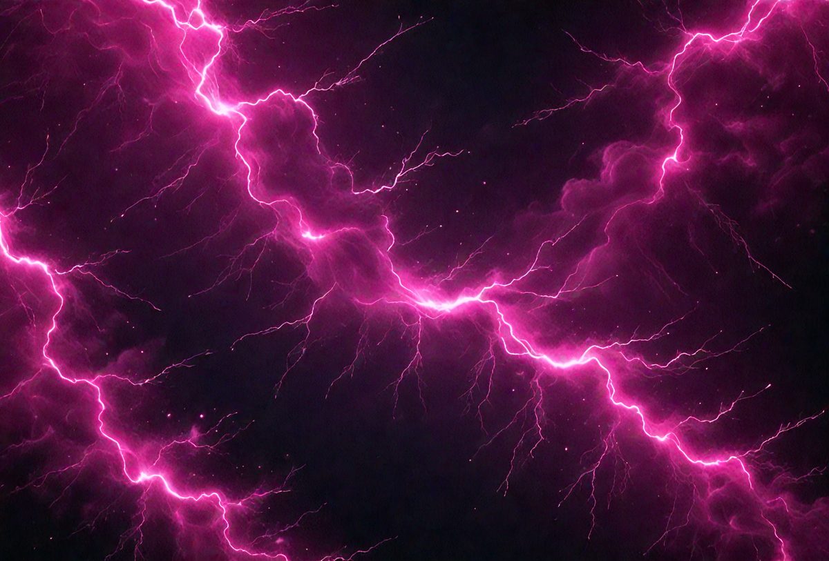 cf2e8010-72d1-40af-bf90-0d256bdd9fff-freepik__abstract-background-with-glowing-storm-particles-i__52680_251006043402_00001.png