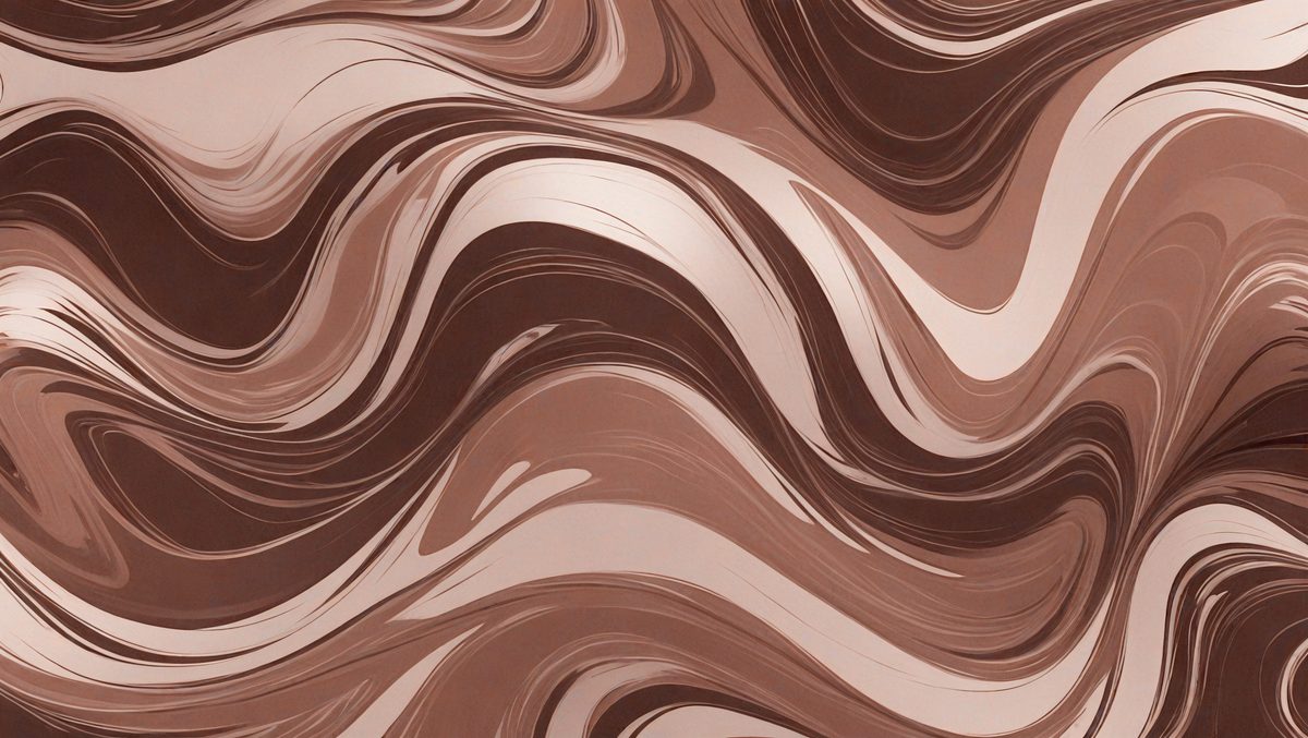 cf37ba0c-0d59-4de0-8e2f-a1f21798ad2e-freepik__chocolate-marble-color-color-minimal-geometric-wav__25499_250926235207_00001.png