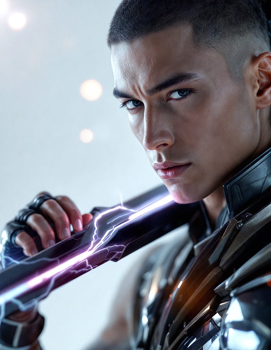 cf38facf-f904-4c25-a7f2-b3e2c2cf6ce6-freepik__ultradetailed-16k-cinematic-portrait-closeup-shot-__47382_250521150100_warrior_princ_00001.png
