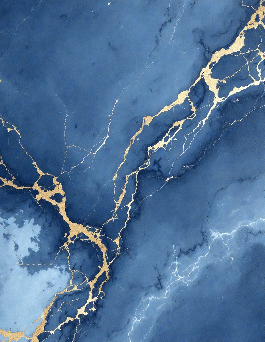 cf40fb24-23bf-4c29-a964-5219bac5c1b8-freepik__alice-blue-marble-color-diamond-sofa-leather-textu__12457_00000.png