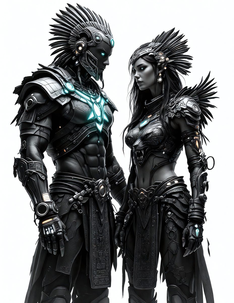 cf4394d0-f02a-4fac-9cbc-6f4efda814c3-freepik__the-style-is-dark-and-mysterious-inspired-by-neoex__48435_250521090040_warrior_princ_00001.png