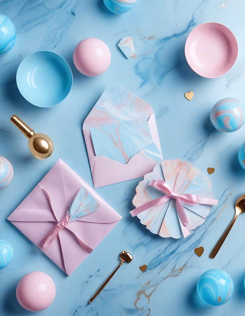 cf441e40-581e-4c5d-8c04-3f8907579fcf-freepik__girls-party-accessories-over-the-alice-blue-marble__13157_00000.png