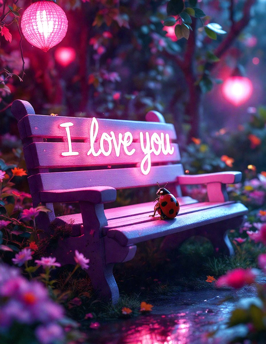 cf4a1b5e-c86b-46d5-9d35-f6bce9b7edc0-freepik__surreal-and-dreamlike-saturated-pastel-dreamy-atmo__70409_250530223032_00001.png