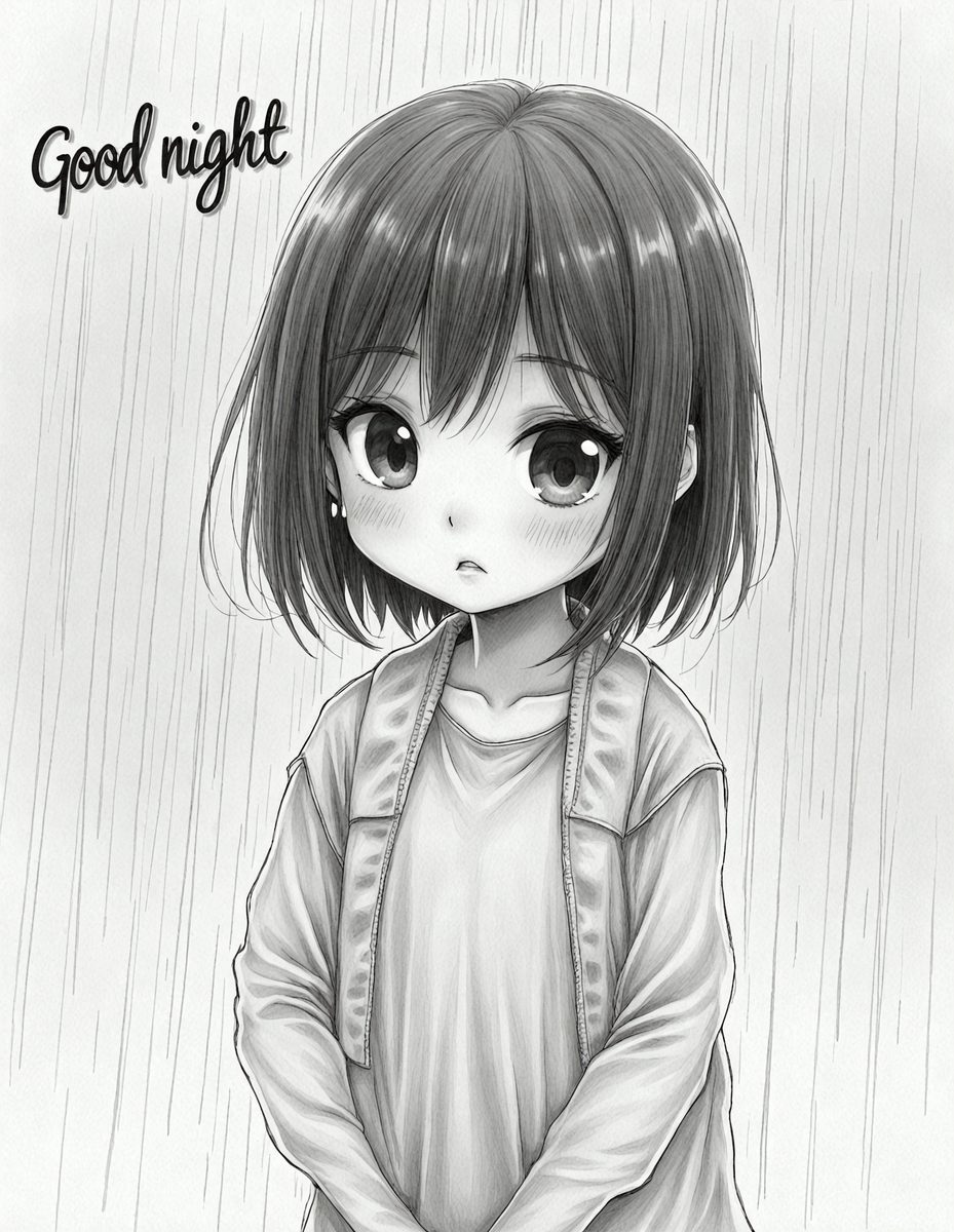 cf4bb782-b7e9-412d-9813-57c387501eae-freepik__the-style-is-textured-with-a-handdrawn-look-visibl__99835_250603033954_00001.png