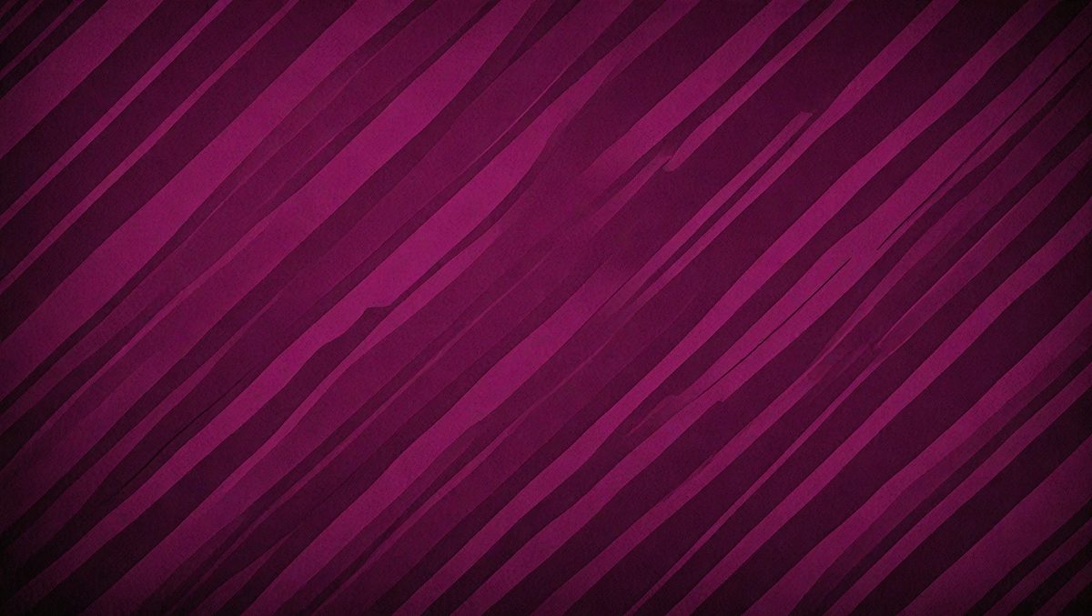 cf4f3093-f7c6-479c-ba8b-cbe1ee0a023a-freepik__abstract-dark-magenta-background-of-stripy-texture__39450_251007092032_00001.png
