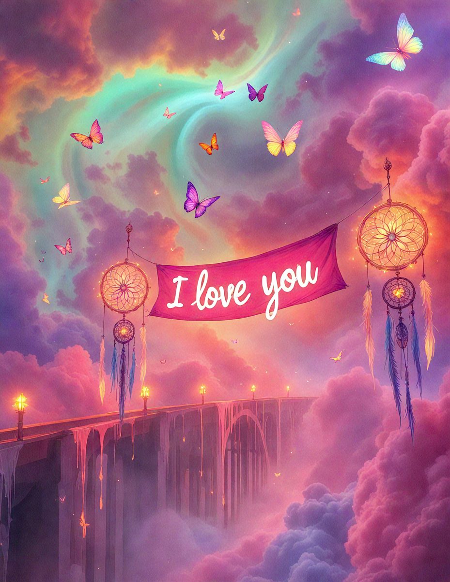 cf4fd3f8-dcd9-4a26-9180-6cf9527bf55c-freepik__surreal-and-dreamlike-saturated-pastel-dreamy-atmo__70400_250530222941_00001.png