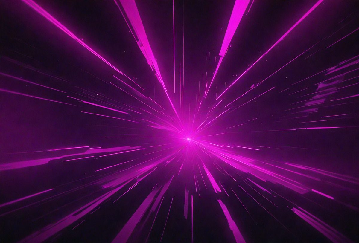 cf5062cf-2853-4627-b7e7-58f9b68eeaca-freepik__abstract-background-with-glitch-neon-rays-in-dark-__34163_251005191318_00001.png