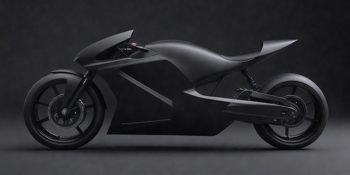 cf5dc173-fcb3-4d1e-80ab-3ddffa8dc728-freepik__sleek-black-and-black-matt-concept__76503_250526011933_00001.png