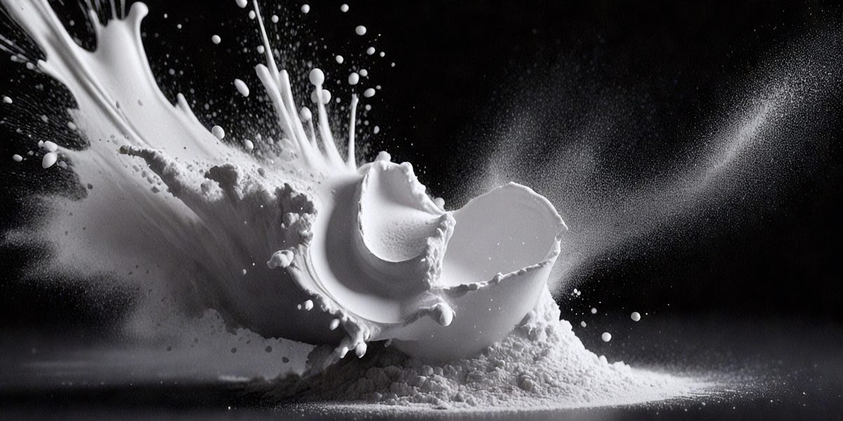 cf60e910-d351-4f90-8083-4bd9acc8757a-freepik__white-powder-effect-splash-for-makeup-artist-or-gr__35727_250526025656_00001.png