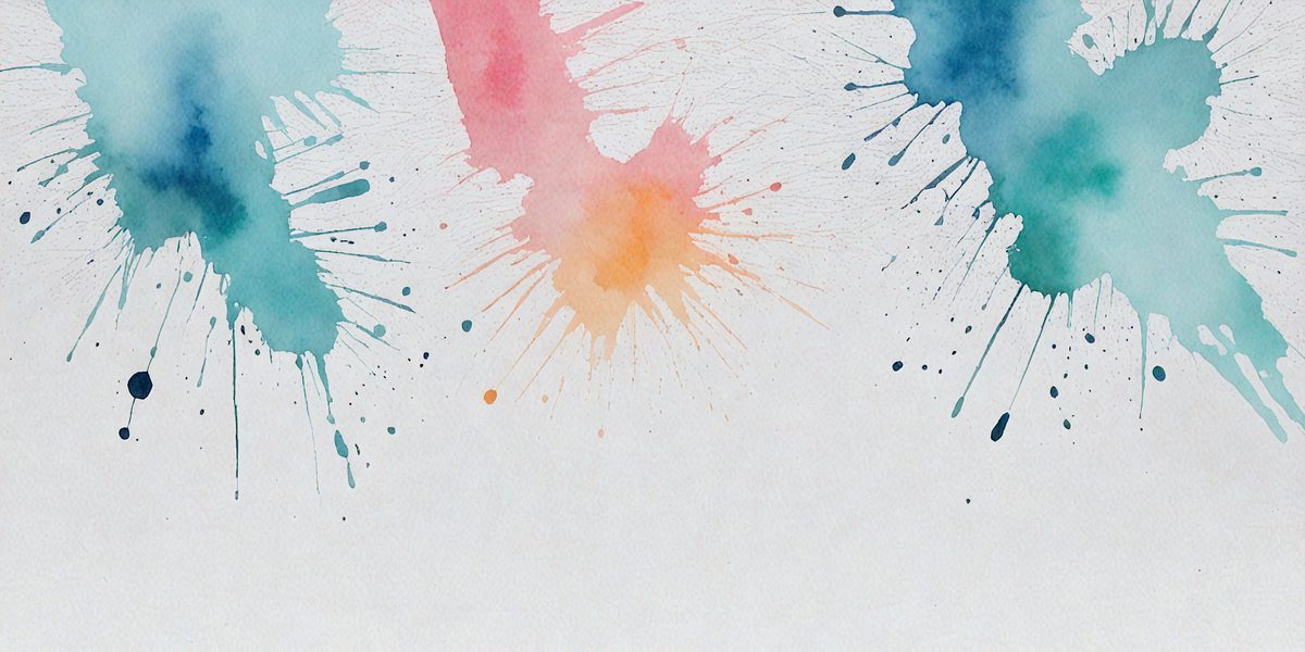 cf6674ce-65ea-4e21-8b3c-c1940ce71114-freepik__watercolor-painting-blank-white-grunge-cement-wall__74904_250520125926_white_00001.png