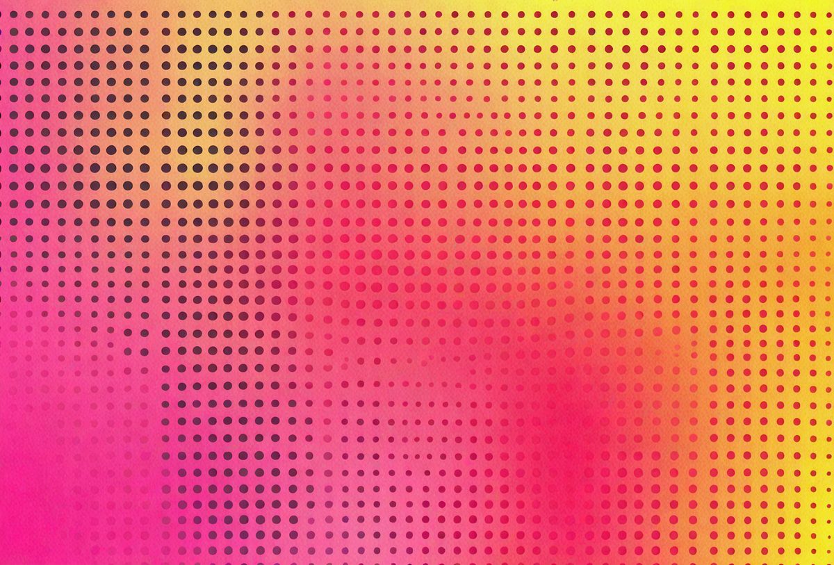 cf694464-e2ba-4533-965b-f638475e1061-freepik__color-gradient-background-halftone-pattern-vector-__60354_250522034852_mixed_bg_00001.png