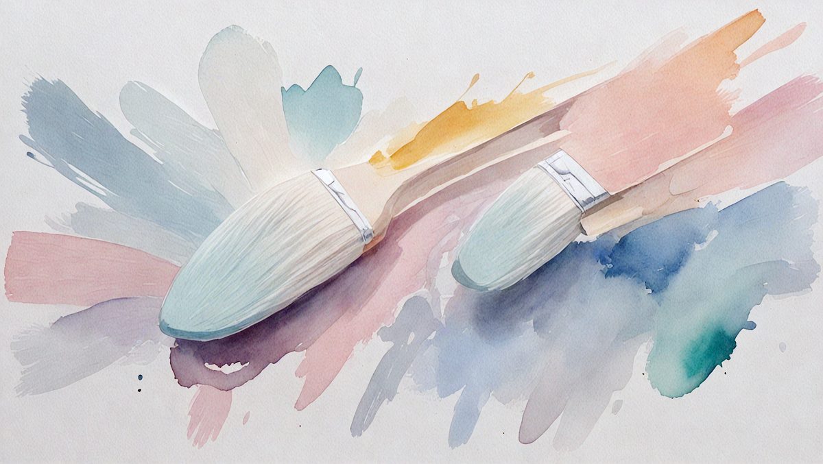 cf6c1c0c-0cc4-4a9d-ba27-e23b0ac1d334-freepik__oil-painting-white-background-of-watercolor-paper-__33190_250520015608_white_00001.png