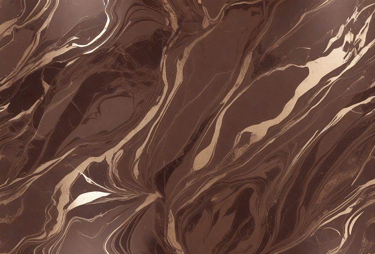 cf6dff29-3d5e-48f5-b844-d9ebea1f728e-freepik__chocolate-marble-color-color-reflective-metal-foil__37510_250927084911_00001.png