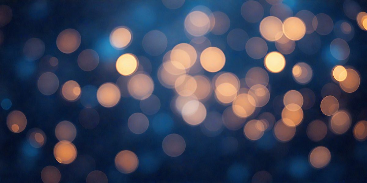 cf6ecdc2-75fa-42cc-a98d-9a8fa4a75918-freepik__bokeh-soft-pastel-dark-blue-background-with-blurre__29562_250929155141_00001.png
