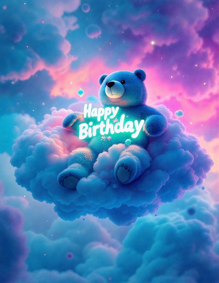 cf728b0a-30b3-436f-b09d-3b0b95d6c7c6-freepik__surreal-and-dreamlike-saturated-pastel-dreamy-atmo__98716_250531105807_00001.png