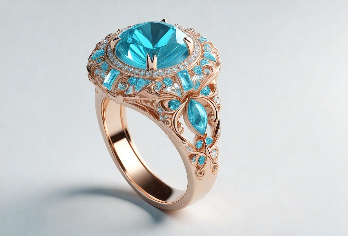 cf734b5b-9e78-496b-b97a-ae9fa7b00973-freepik__3d-luxury-ring-with-cyan-jewel-on-white-backdrop__12924_250928175427_00001.png