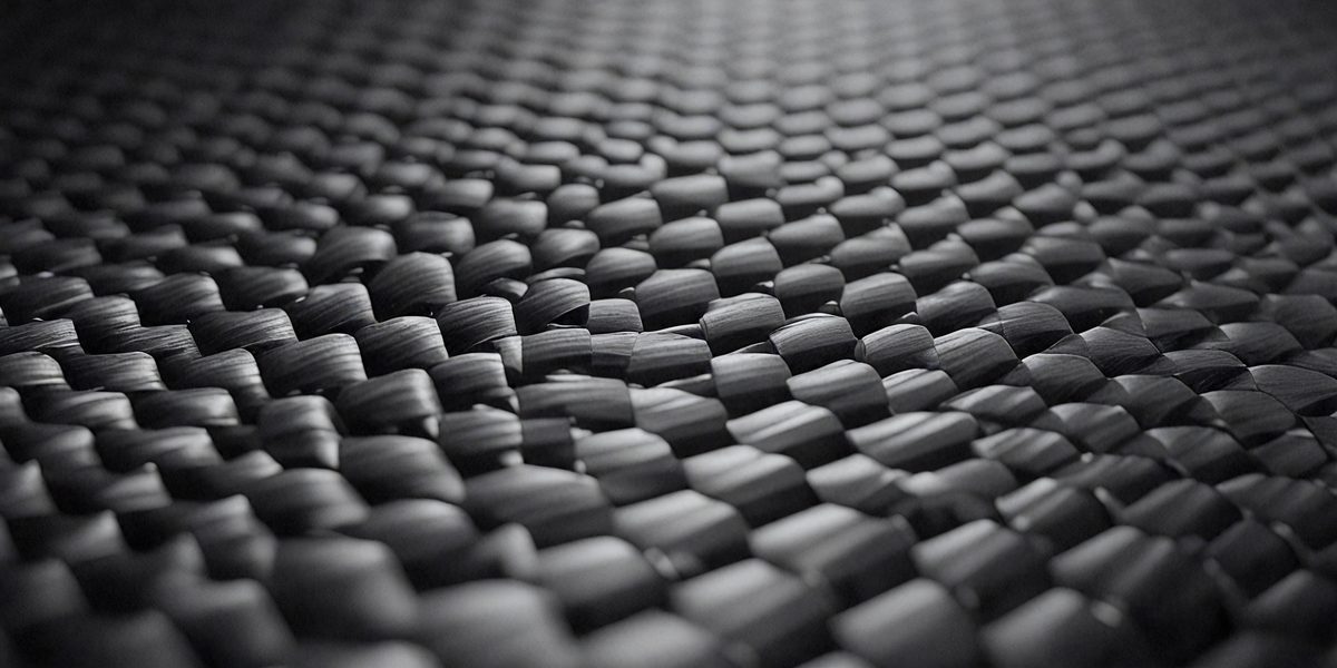 cf782200-efb4-48bb-927f-41ae849b3230-freepik__carbon-fiber-texture-new-technology-background-cin__12319_250525071941_00001.png
