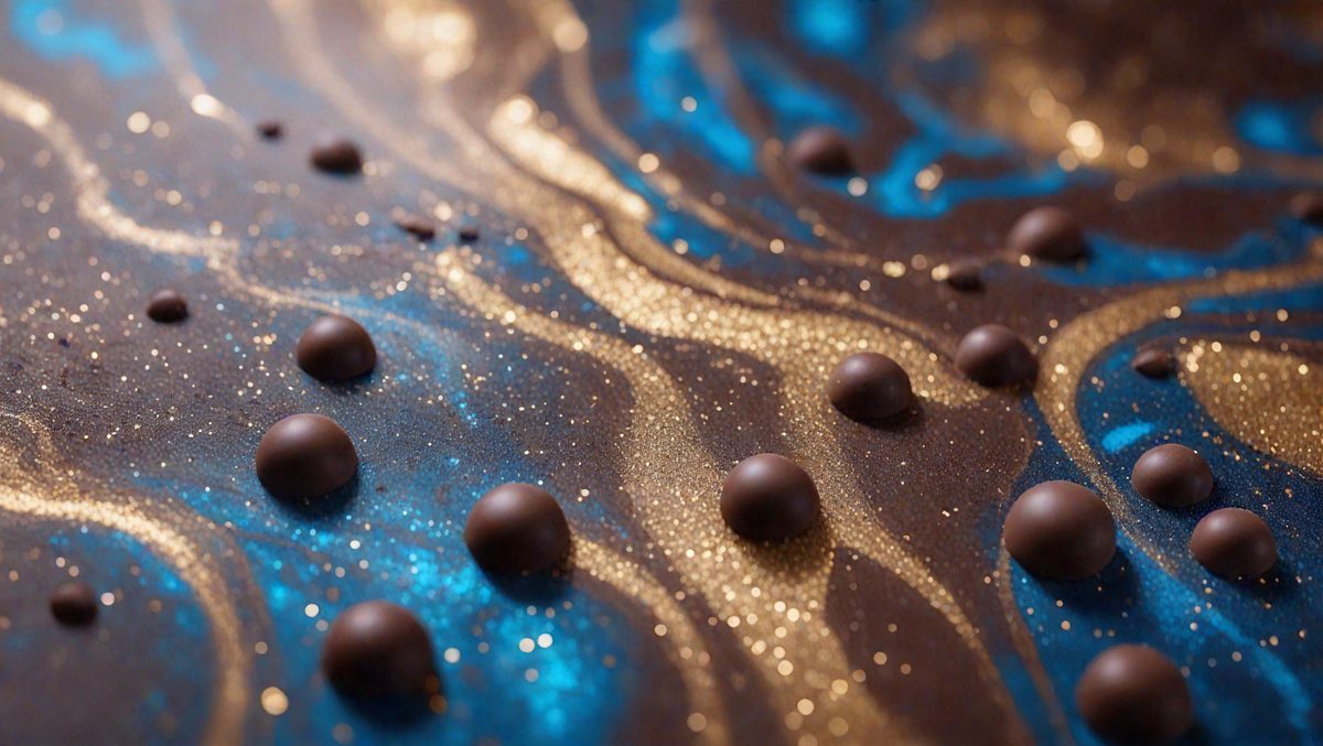 cf7b3501-5758-4037-825e-faede2499ed2-freepik__chocolate-marble-color-color-chocolate-marble-colo__26128_250926073647_00001.png