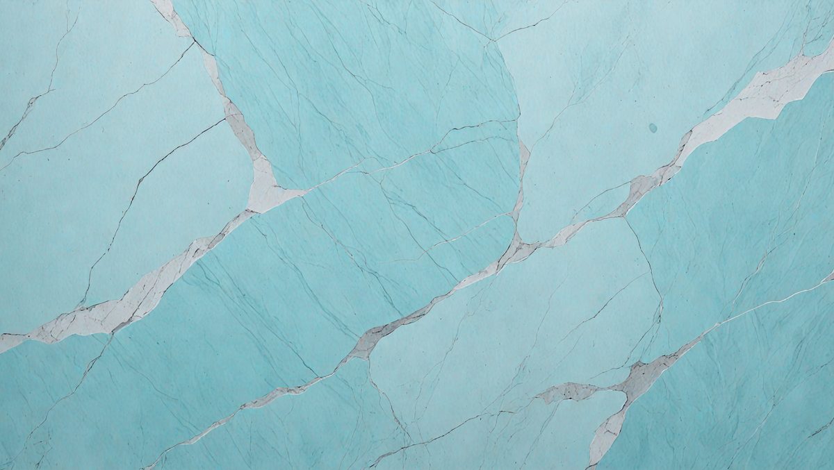 cf7bea8d-84f8-4576-a66b-f61b05da352d-freepik__aqua-marine-marble-color-concrete-wall-texture-and__84767_00000.png