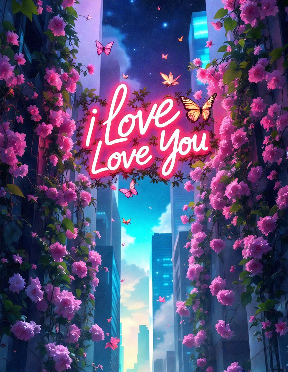 cf897b3b-07b1-45a8-b9bd-20470b4840d7-freepik__surreal-and-dreamlike-saturated-pastel-dreamy-atmo__70305_250530222057_00001.png