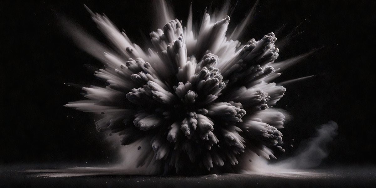 cfa8881e-538a-43b5-9d4c-33c2ffaa00ee-freepik__abstract-black-powder-explosion-isolated-on-black-__11890_250524051206_00001.png