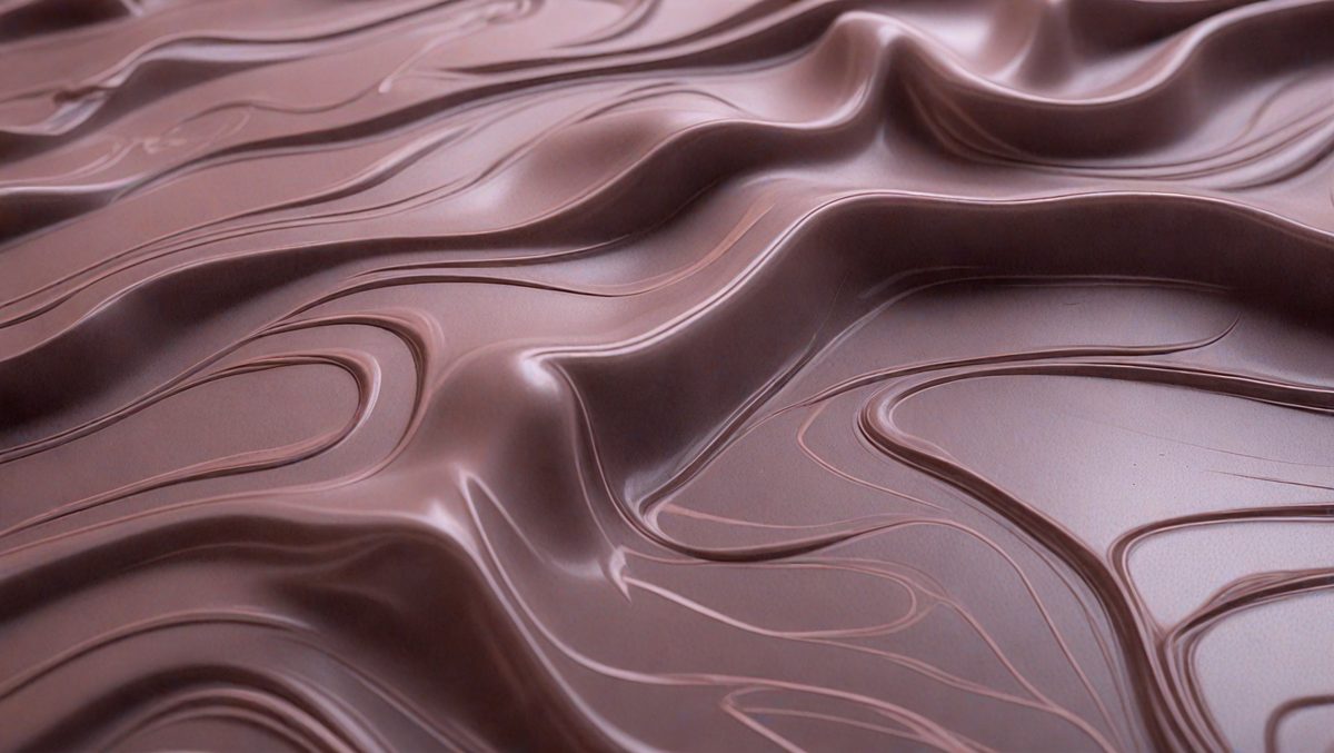 cfb0d3f1-1204-40c0-9bcd-aa85370e3a68-freepik__chocolate-marble-color-color-foggy-neon-street-wit__77506_250926221406_00001.png