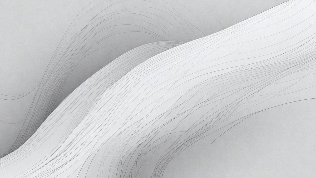 cfb618ba-83b4-481c-9891-47632a1b2ca7-freepik__sketch-lines-white-gradient-abstract-curve-pattern__73220_250520102739_white_00001.png