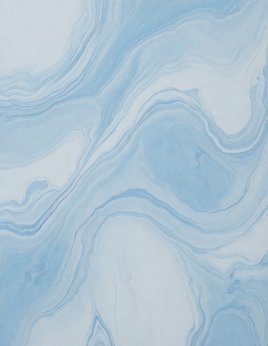 cfd31f25-5be5-4372-ae7e-d1bbd0a5ae2d-freepik__alice-blue-marble-color-canvaslike-elegant-with-co__13150_00000.png