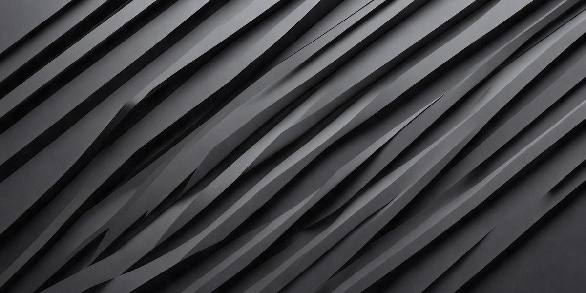 cfd492f6-0f8b-4207-bd34-58c5ec1aba12-freepik__black-abstract-background-pattern-stripe-paper-mat__89073_250524133957_00001.png