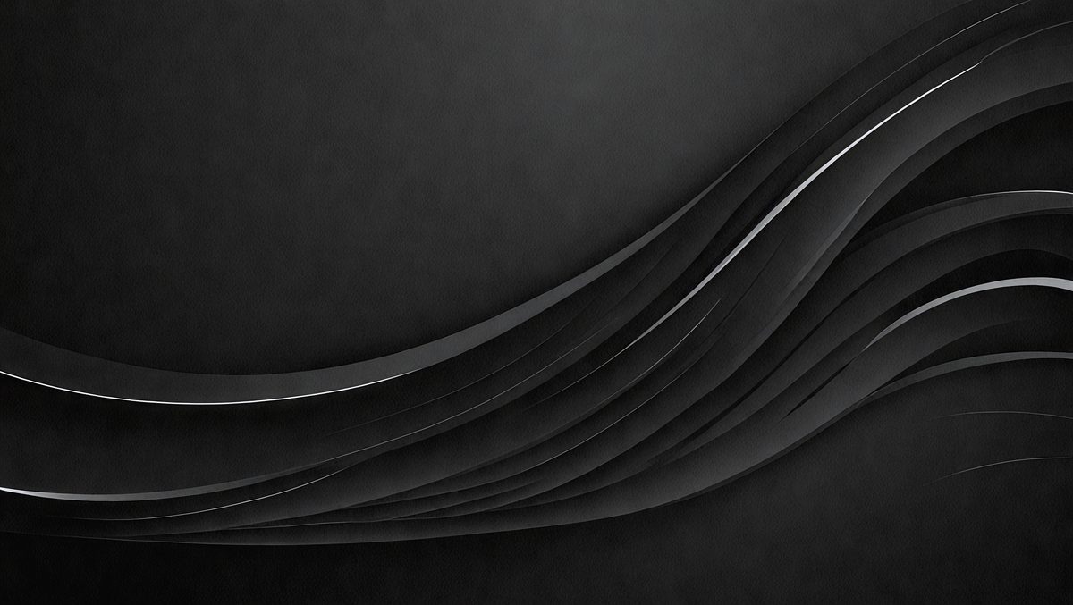 cfd62721-fd62-448d-8c0a-d632de8d6726-freepik__abstract-black-background-vector-illustration__98249_250524011334_00001.png