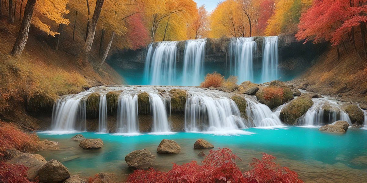cfe4568f-4a4d-4f30-8c23-16d0682273b8-freepik__beauty-in-nature-beautiful-waterfall-flowing-of-wa__60441_250522000632_mixed_bg_00001.png