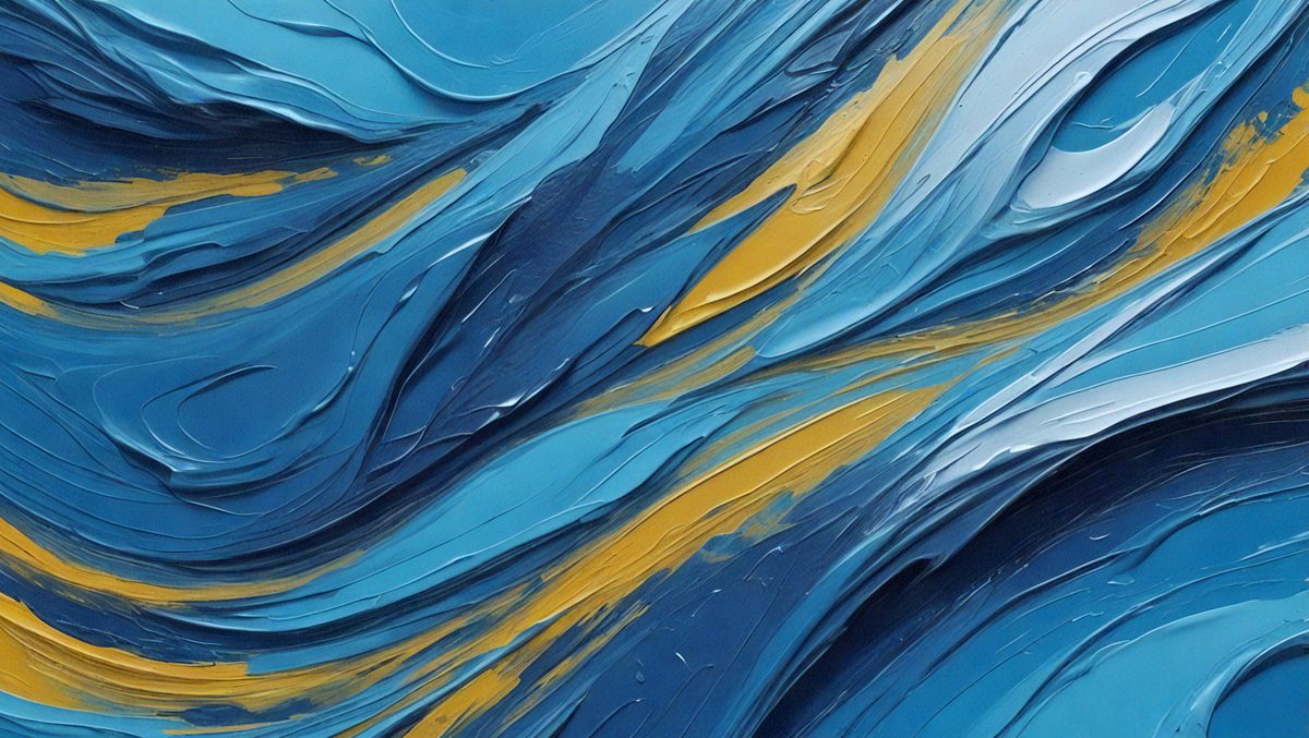 cfe6cb95-83d1-4f0c-b8ea-c38463852fc0-freepik__oil-painting-3d-modern-blue-abstract-web-banner-ba__38440_250525190412_00001.png