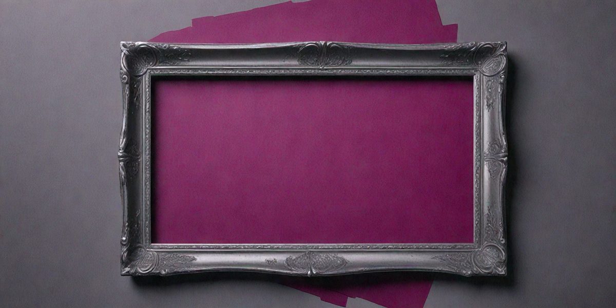 cfe8b1a9-4742-466c-a84b-12319a61abcf-freepik__hand-dark-magenta-painted-blank-frame-on-grey-pape__13342_251009135258_00001.png